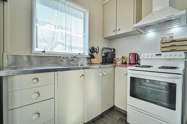 34B Ramsey Crescent Flaxmere_4