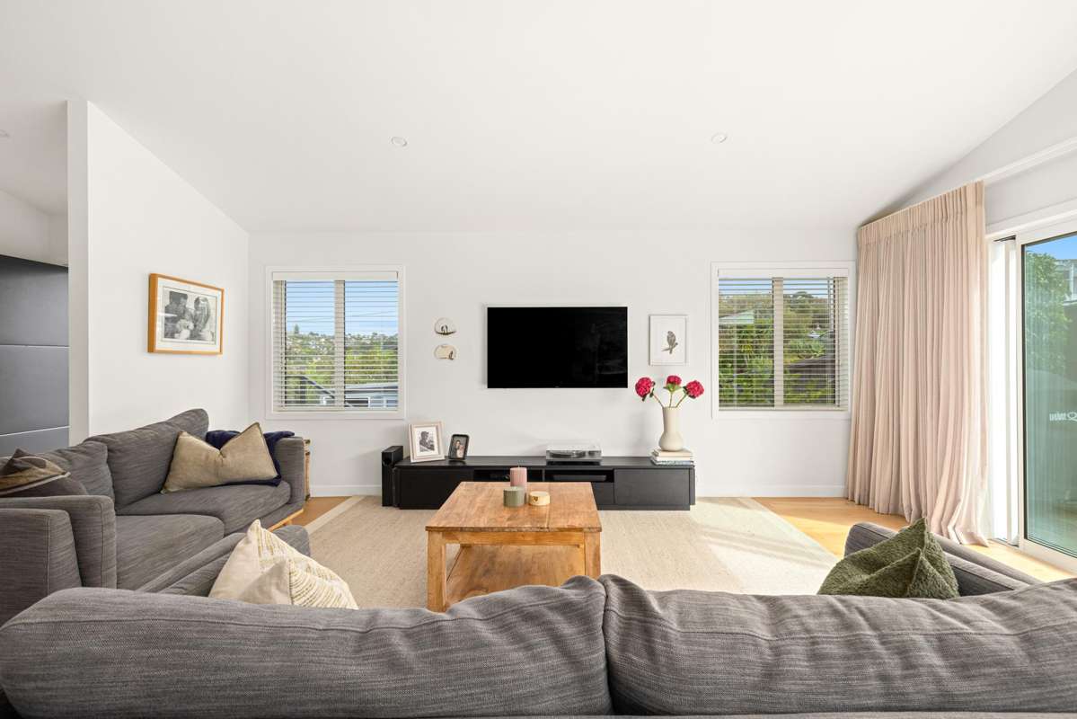 46 Hastings Road_2
