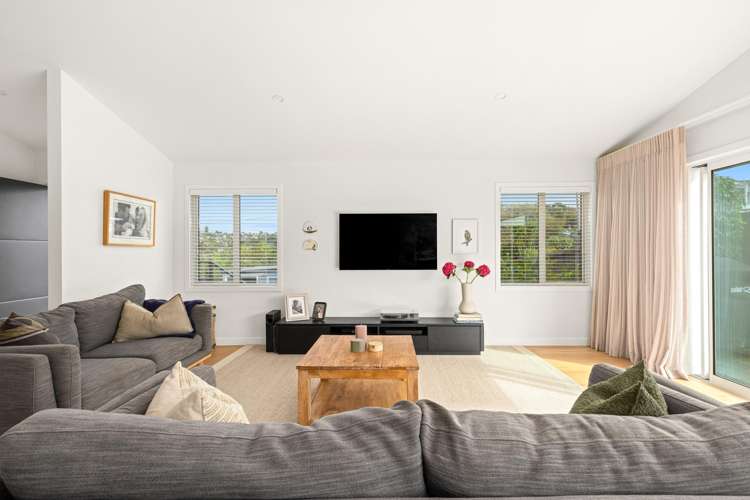 46 Hastings Road_5
