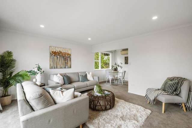 83 Beazley Avenue Paparangi_3