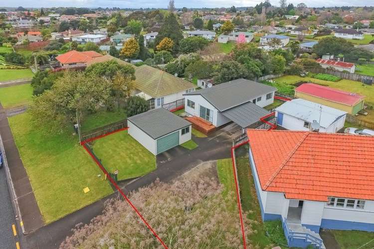 88 Queen Street Te Puke_13