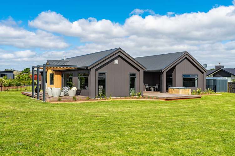 40 Karanui Road Kamo_19