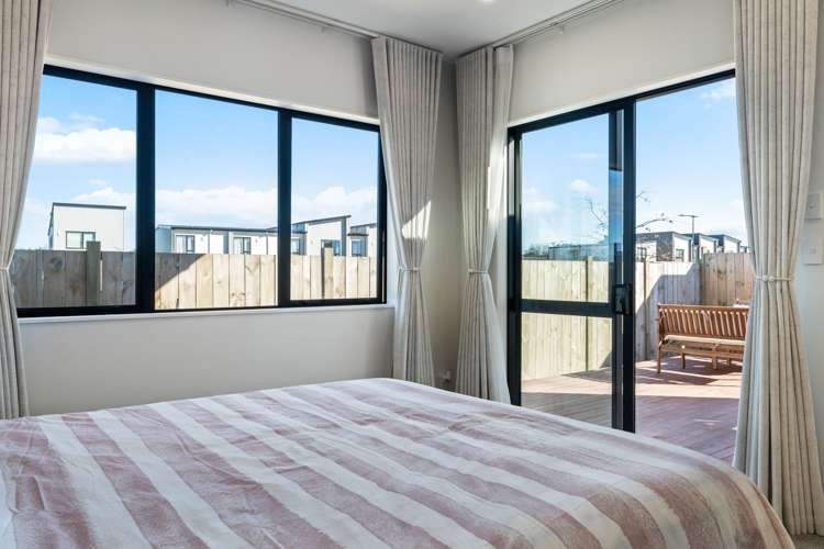 15 Bannockburn Road Opaheke_8