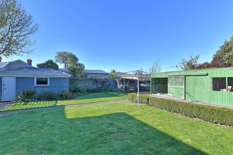 5 Seddon Street Rangiora_17