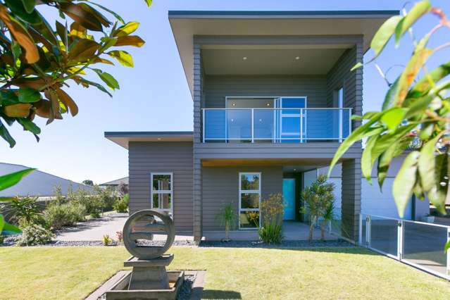 20 Parkvue Drive Bell Block_1