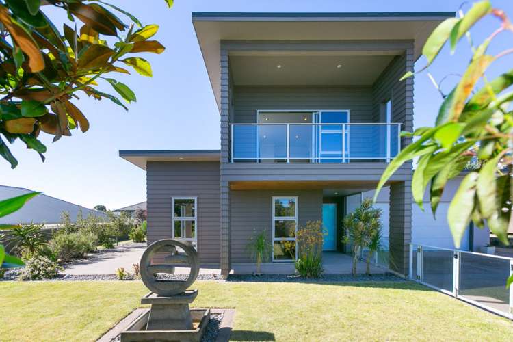 20 Parkvue Drive Bell Block_1