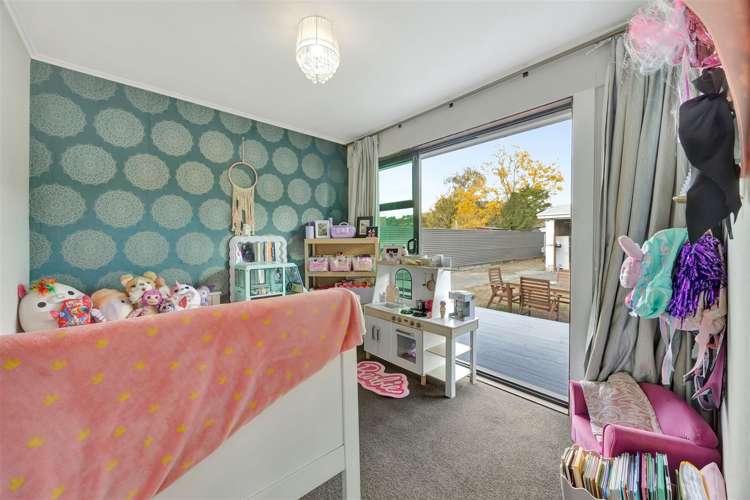 82 Urlich Avenue Melville_11