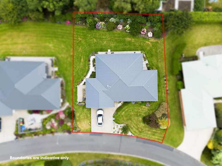 4/80 Formby Street Outram_32