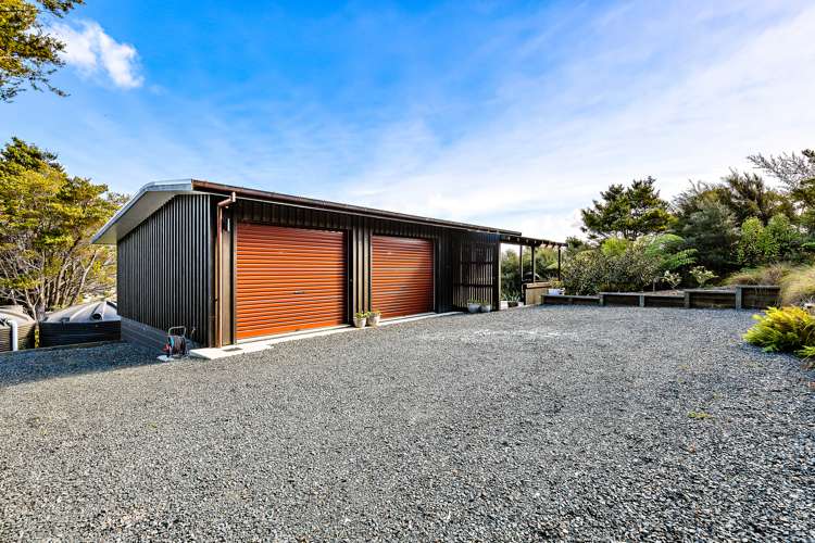 28 Ashton Road Whangateau_19