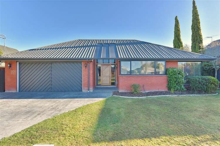 7 Chartwell Close Rangiora_15