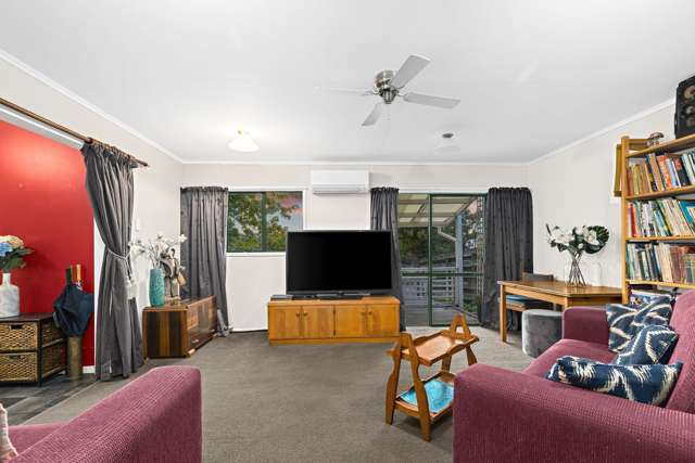 46b Captain Scott Road Glen Eden_4