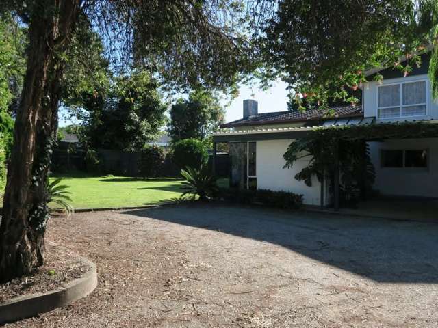 163a Whitaker Street Whataupoko_2