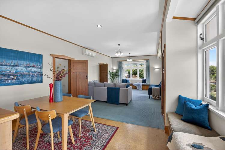 15 Highfield Grove Richmond_7