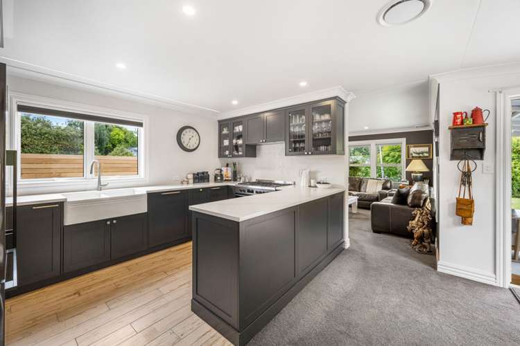 22 Cornwall Street Arrowtown_10