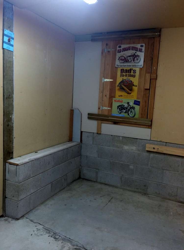 33 Charlotte Street Stanmore Bay_15