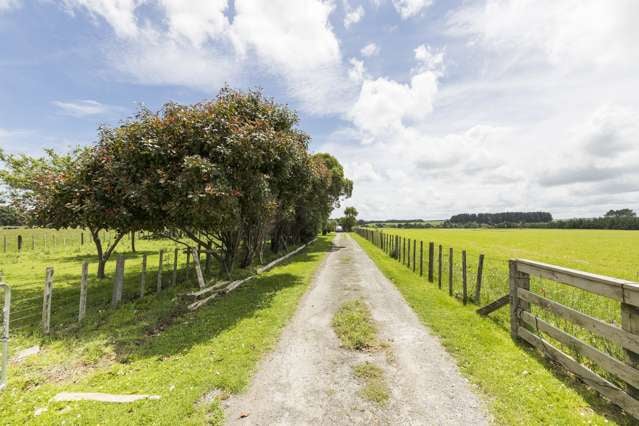 149 Short Road Halcombe_1