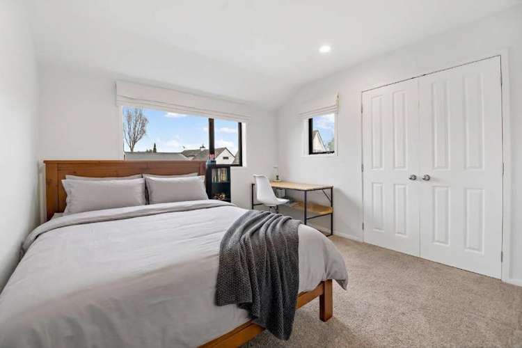44C Ballarat Street Ellerslie_14