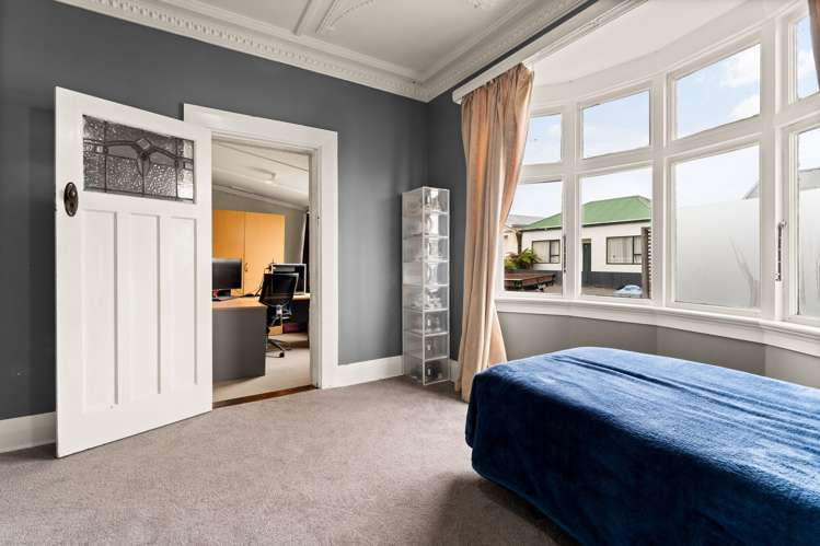 64 Fawcett Street South Dunedin_12