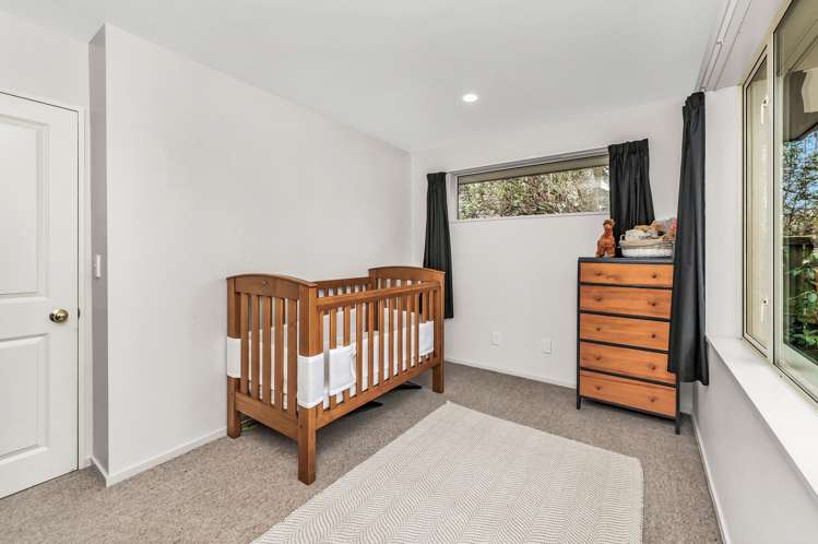 4a D'Arcy Street Leeston_11