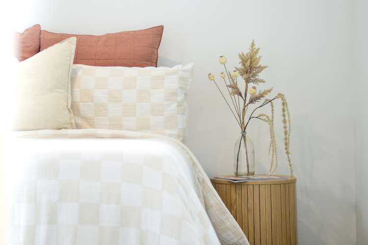 14 Denham Court Flagstaff_24