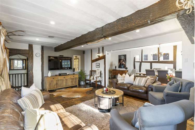 51 Cockle Bay Road Cockle Bay_7