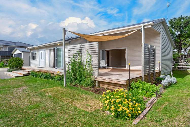 3 Jacob Place Mangawhai Heads_20