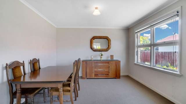 3 Akaroa Street Kaiapoi_2