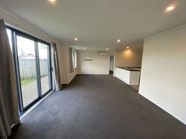 6a Arnhem Place Pukekohe_2