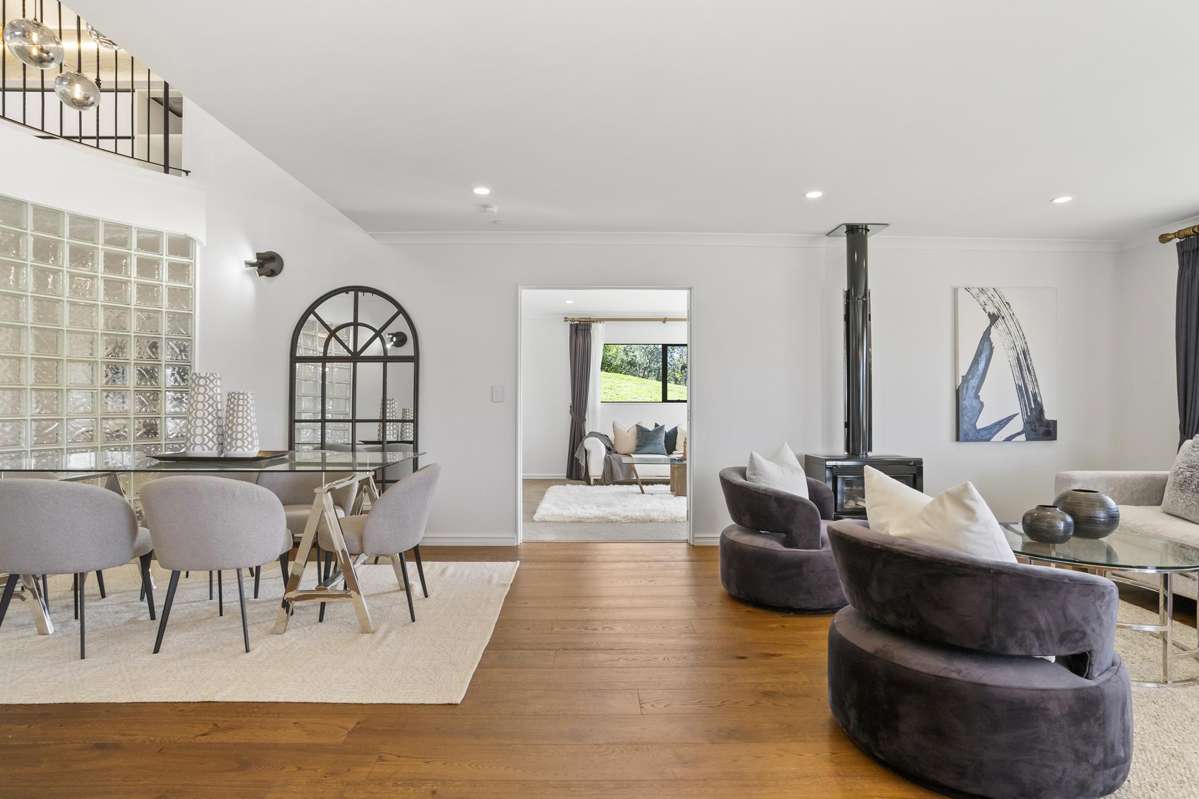 384 Pine Valley Road_4