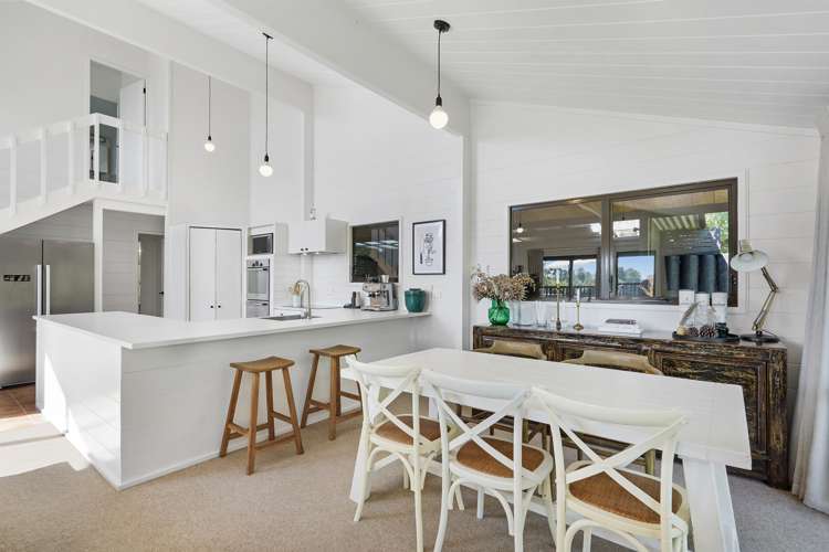 28 Tokomaru Drive Havelock North_6