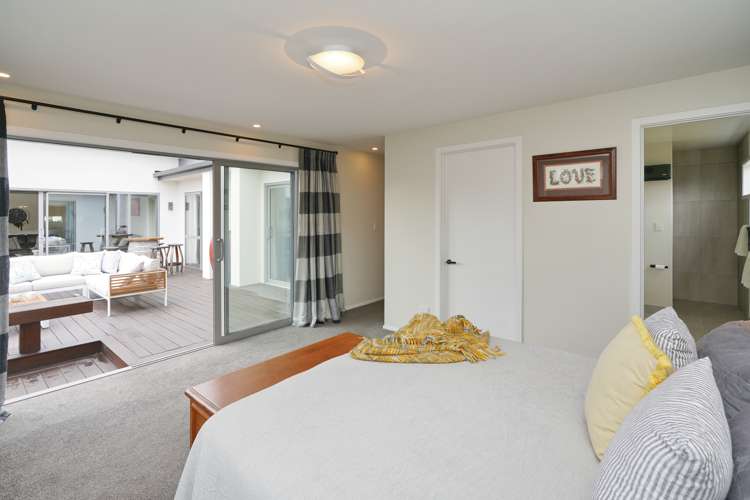 14 Ardrossan Way Tai Tapu_13