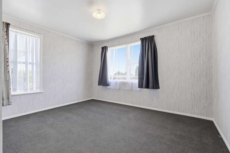 31 Benella Street Tokoroa_8