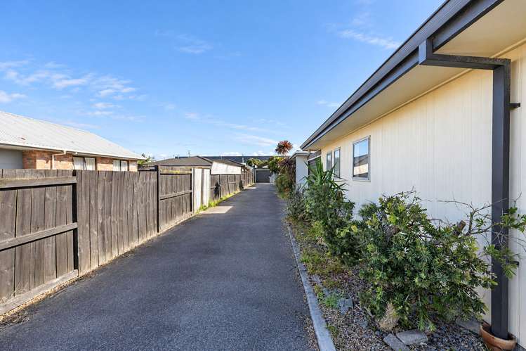 1/38 Leander Street Mount Maunganui_8