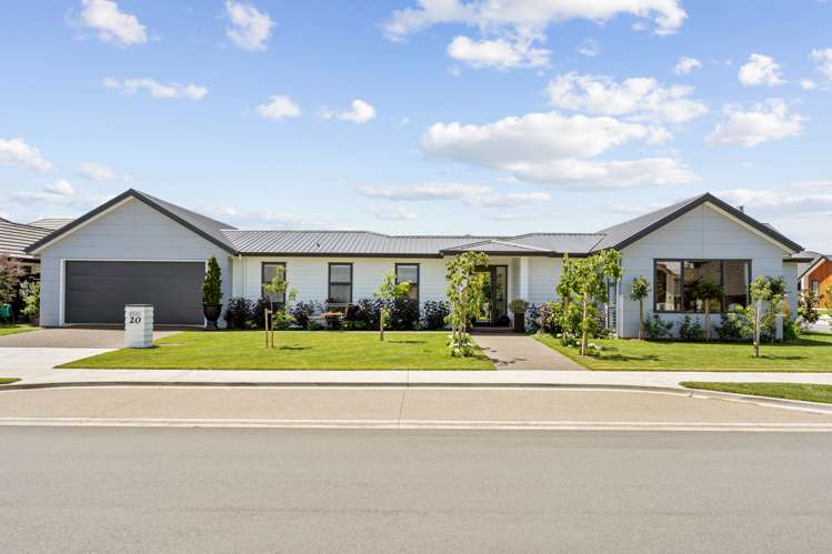 20 William Paul Street Cambridge_24