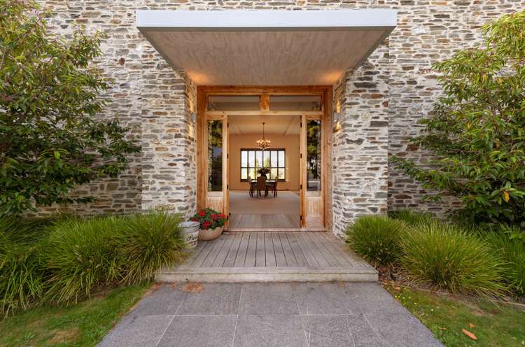 167 Stevenson Road Wanaka_5