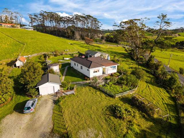 33 Whakapirau Road Wellsford_2