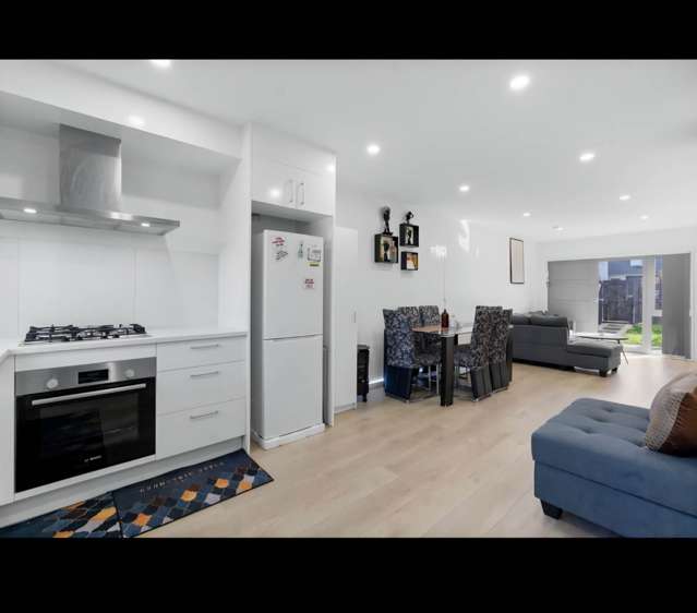 19 Valour Lane Papakura_3
