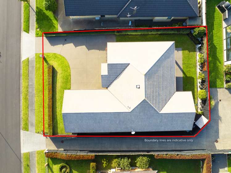 67 Ina Ville Drive Pukekohe_19