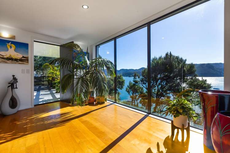 19 Kent Street Whangaroa_9