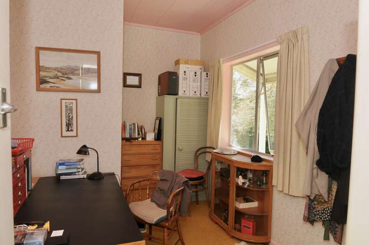 669 Whitstone-Five Forks Road Five Forks and Surrounds_12