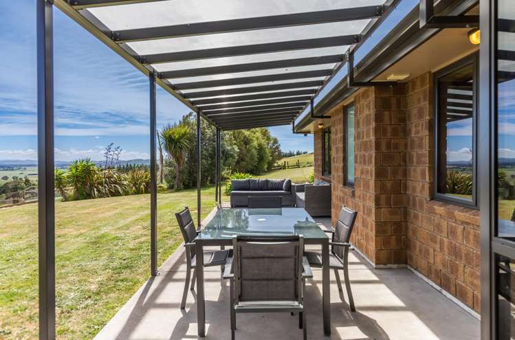 109 Tiffin Hill Road_3