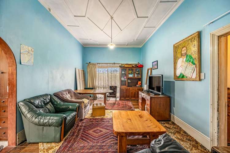 7 Murraee Street Wairoa_6