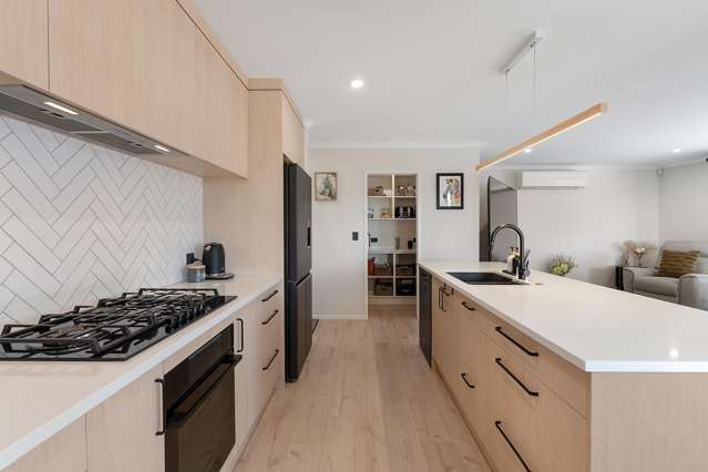 7 Viv Green Place Pokeno_4