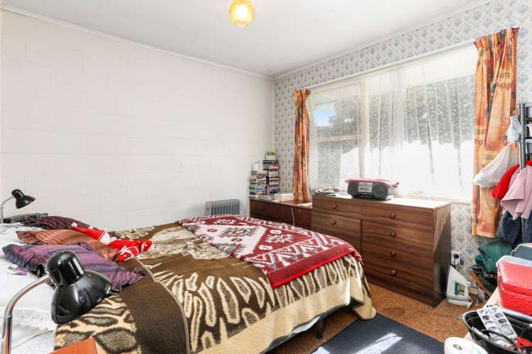 8 Dinglebank Road Mount Wellington_11