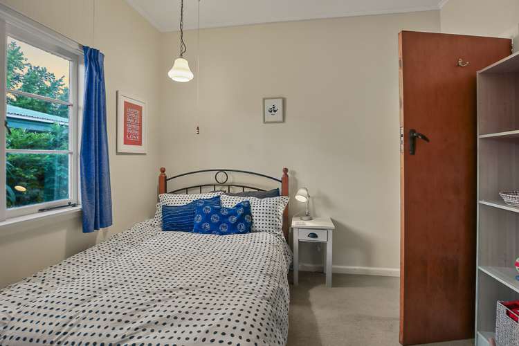 21 Beale Street Hamilton East_15