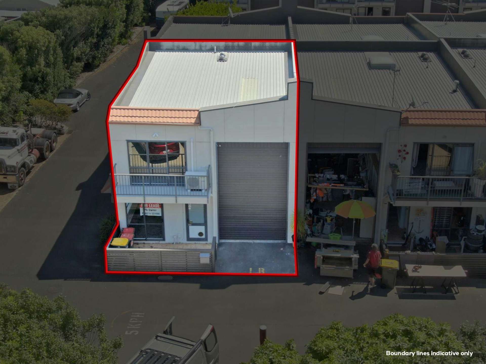 Unit 24/3 Tironui Station Road West Takanini_0