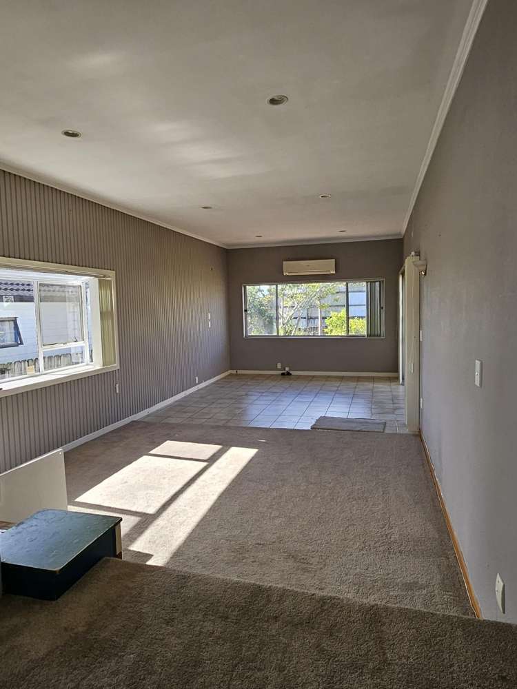 700 Richardson Road Mount Roskill_7