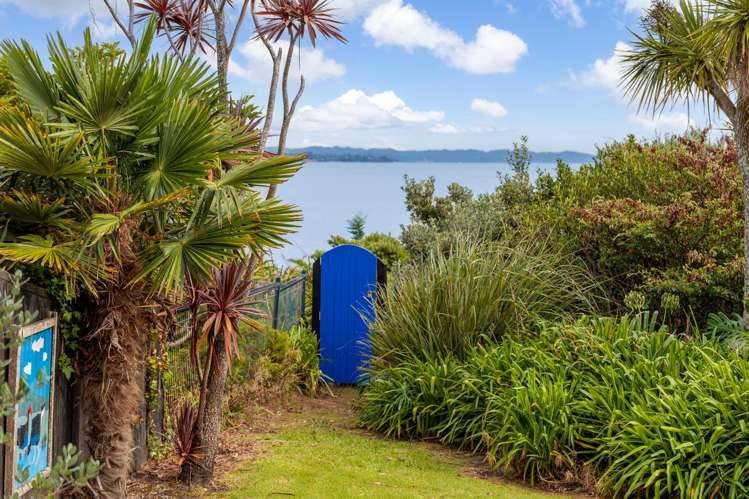 147A Torkar Road Clarks Beach_27