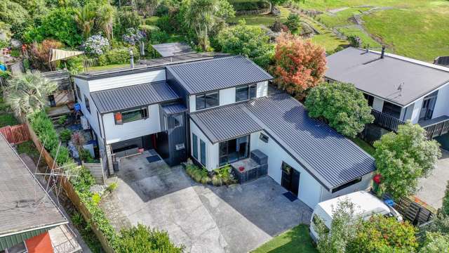 88 Tui Crescent Te Awamutu_1