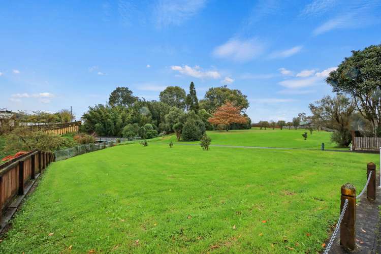 34b Aberfoyle Street Dinsdale_5